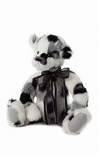 Inkspot