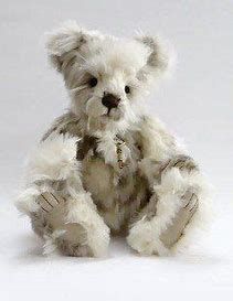 Marshmallow