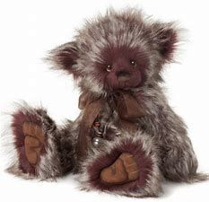 Mulberry