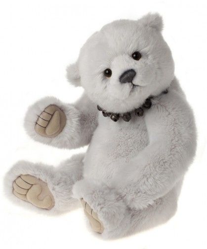 largeCharlie-Bears-Darling-Polar-Bear