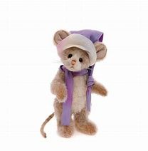 Sugarmouse