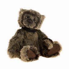 Anniversary Wojtek