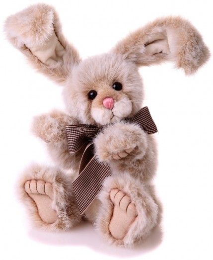 Thumper