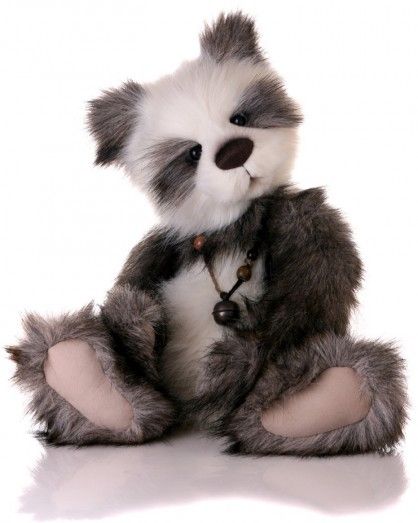 Shaun