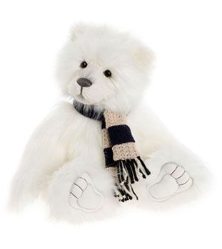 Snowbaby