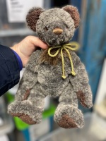 PepperPot Cb161698 missing tag