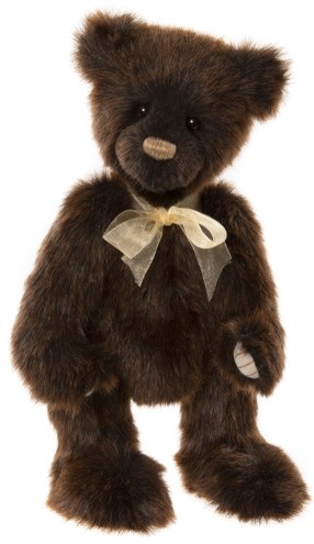 Big Ted