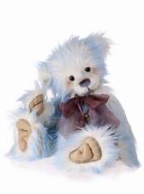 Celeste  (missing bell)