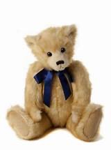Timothy