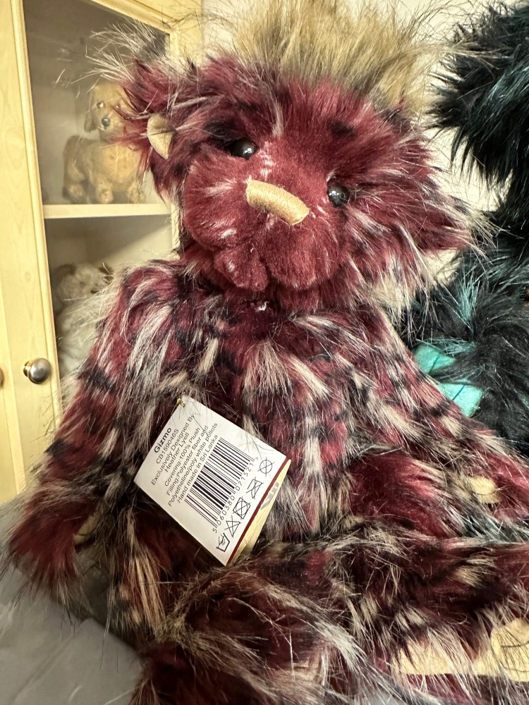Gizmo