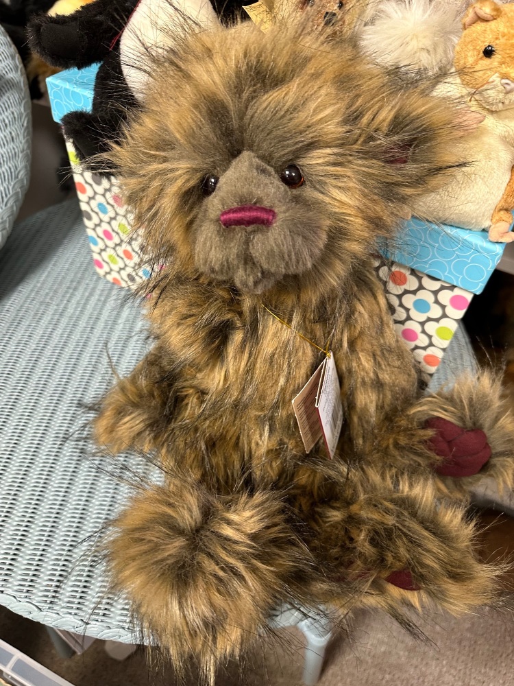 TIPPEETOES