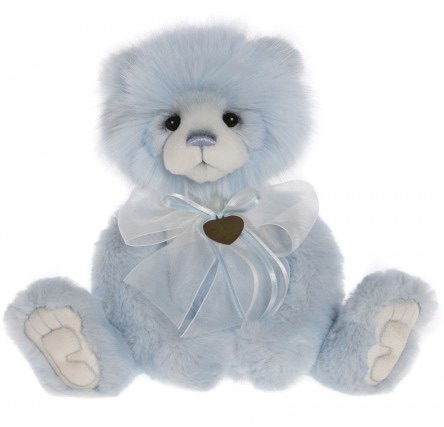 GAYNOR 12.5" [CB232243B]