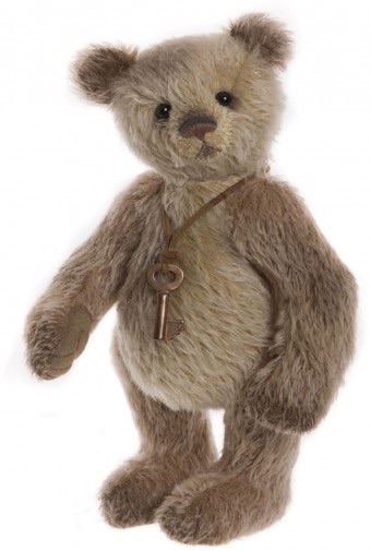 Arthur