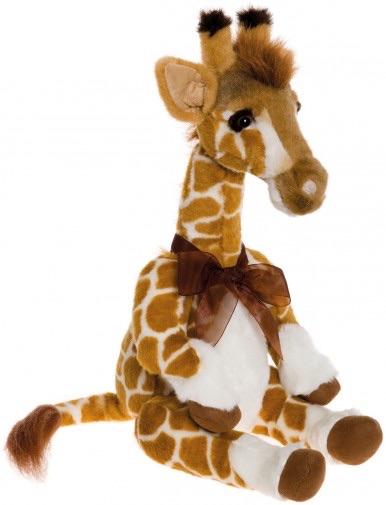 REECH GIRAFFE 21Ö²½" [CB161638]