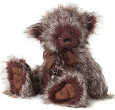 Mulberry