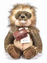Quill-I-am