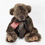 Snuffle