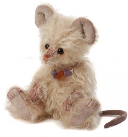 Whiskers