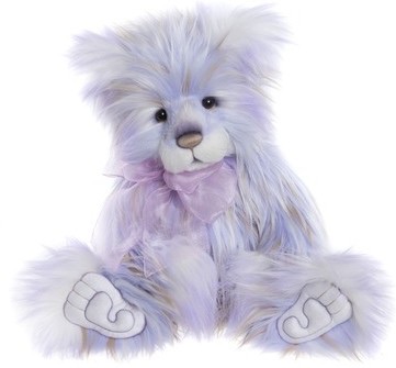 Year bear 2024