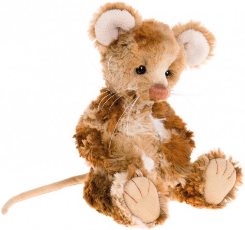 Dickory