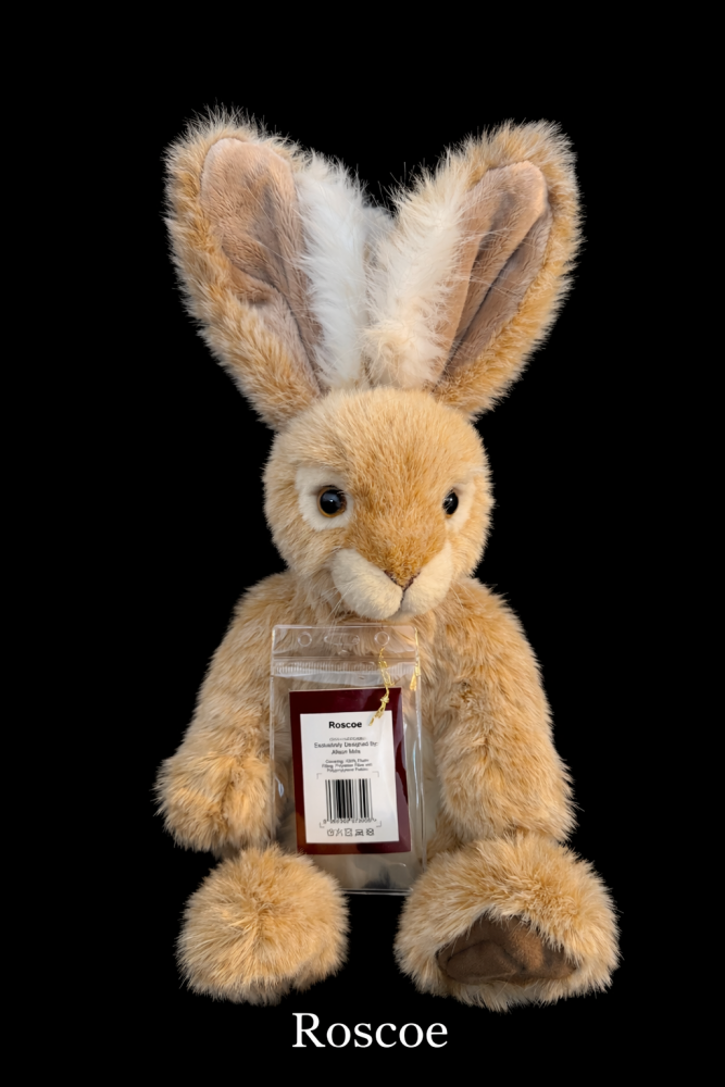 Roscoe