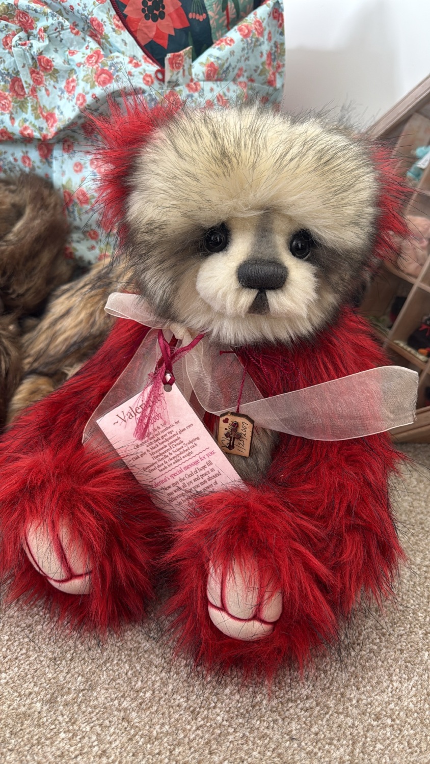 Reserved Son blest bear