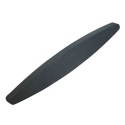 Sharpening Stones from www.anvil-trading.com