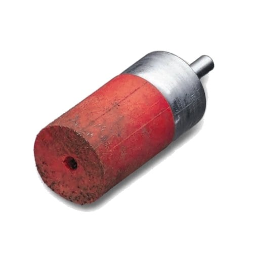 Encapsulated Wire End Brush 28mm
