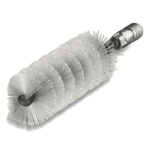 <!-- 020 -->Nylon Tube Brush 20mm x W1/2