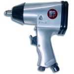 <!-- 020 -->Air Tools
