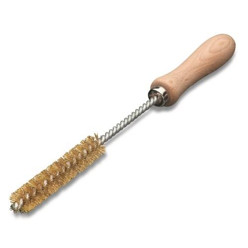 Brass Wire Hole Cleaning Brushes