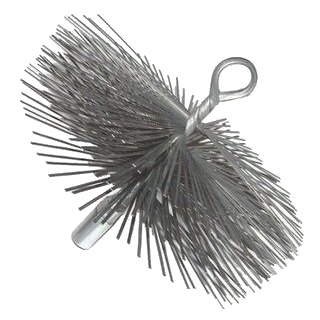Wire Chimney Brushes