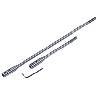 Extension Rod Set