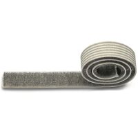 File Cleaner Material 51mm x 1M