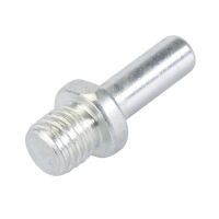Heavy Duty Drive Arbor Adaptor M14 - 10mm