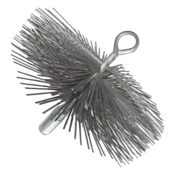 Chimney Wire Brush 150mm