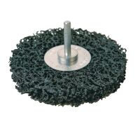 100mm Polycarbide Abrasive Wheel