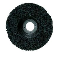 115mm x 22mm Polycarbide Abrasive Disc