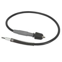 Flexible Drive Shaft