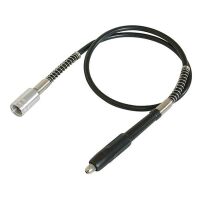 Miniature Flexible Drive Shaft