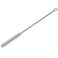 Nylon Cylinder Brush 3mm with Loop