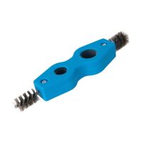Pipe Deburring Tool 15 & 22mm