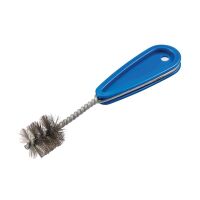 Pipe Deburring Wire Brush 28mm