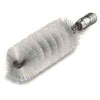 Nylon Tube Brush 25mm x W1/2