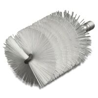 Nylon Tube Brush 32mm x W1/2