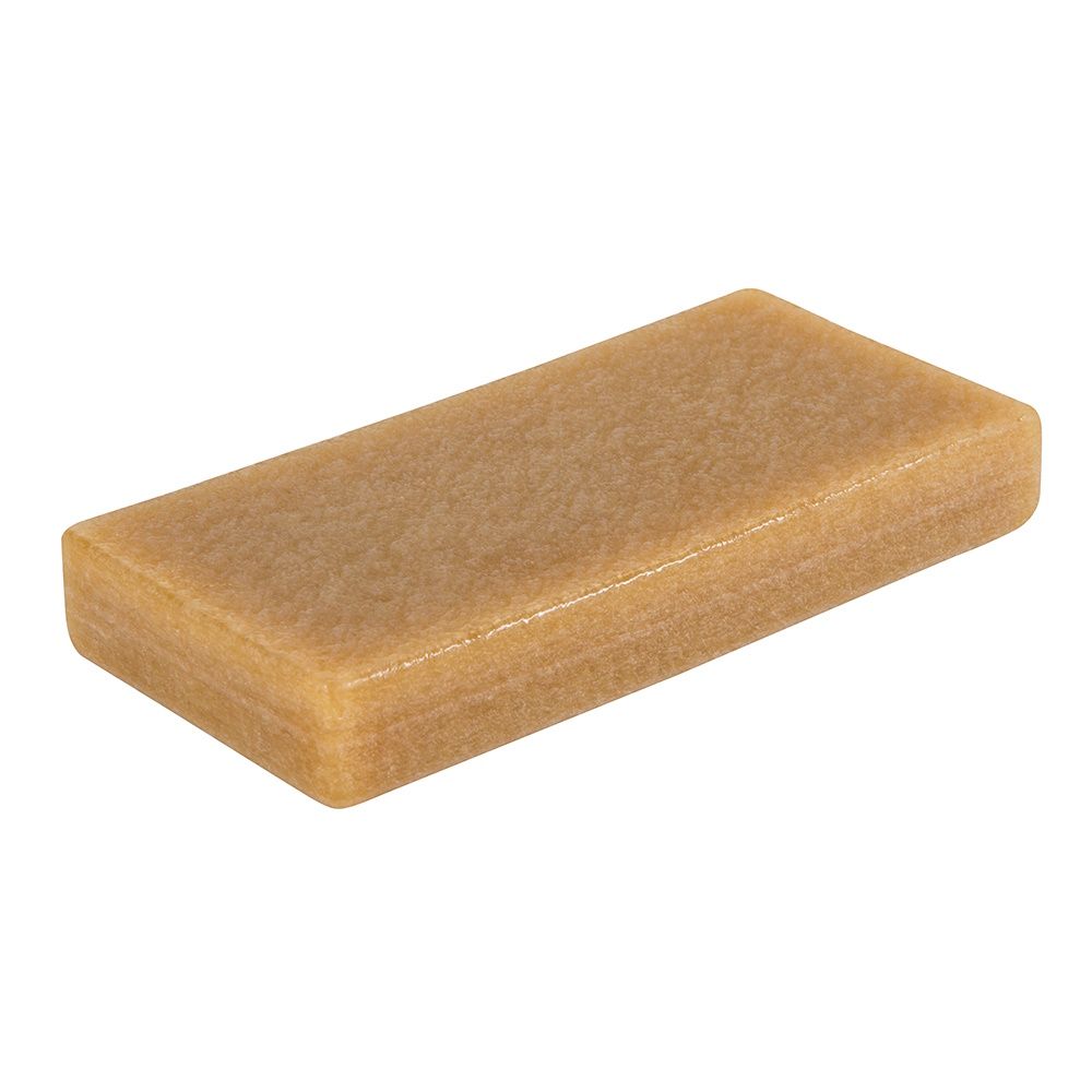 Abrasive Belt & Disc Cleaner