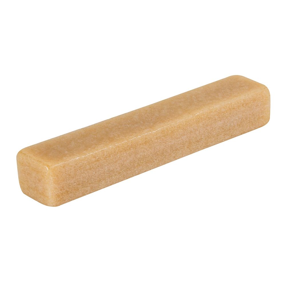 Abrasive Belt & Disc Cleaner - Small
