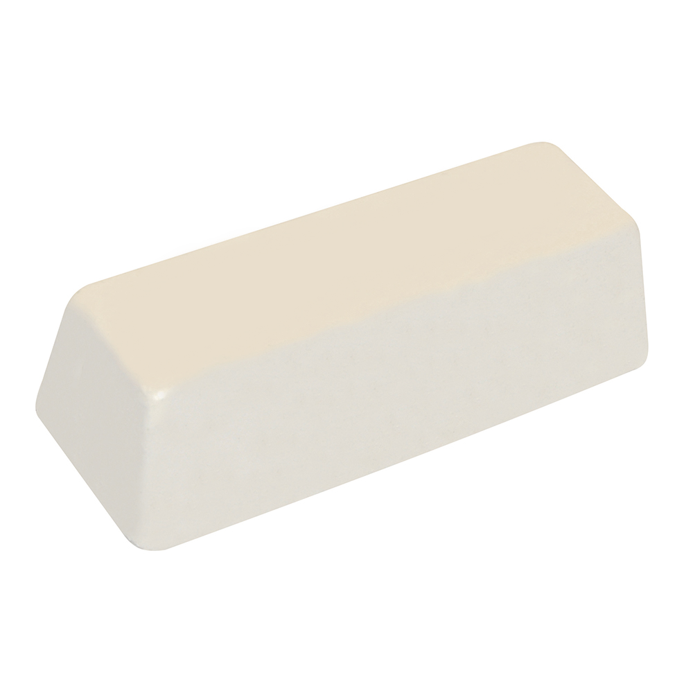 White Polishing Compound