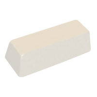 White Polishing Compound