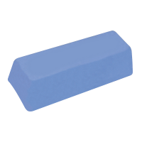 Blue Polishing Compound